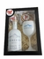 Gift Box Aconcagua Blanco Copa