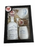 Gift Box Aconcagua Blanco Full