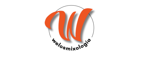 Welos Mixologia
