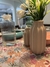 Toalha Multifuncional Floral - Flores Vibrantes - loja online
