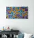 Harmonia dos Tons - comprar online