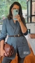 Bolsa Tresse - comprar online
