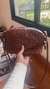 Bolsa Tresse na internet