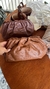 Bolsa Serena - loja online