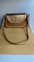 Bolsa Estela - comprar online