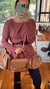 Bolsa Helena