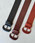 Rebeca - comprar online