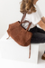 Bolsa Isis - Fils