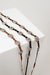 Cinto boho chic - comprar online