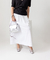 Bolsa Helena - loja online