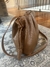 Bolsa Liana - couro - Fils