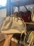 Bolsa Liana - couro na internet