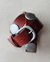 Cinto Gaia - loja online