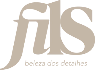 Fils