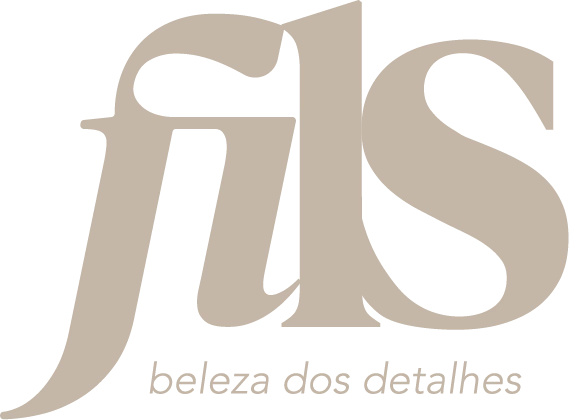 Fils