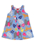 Vestido tropical kyly 1000189