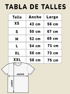 Imagen de Combo: Libro + Remera + Taza + Bolsa