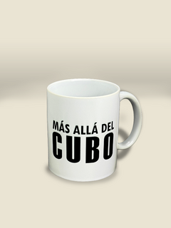 Combo: Libro + Remera + Taza + Bolsa - comprar online