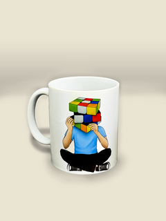 TAZA