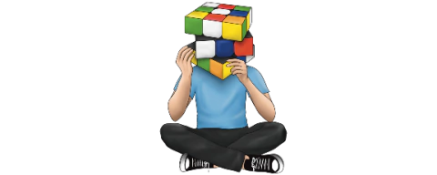 Más Allá del Cubo