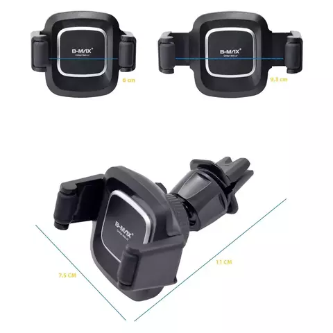 SUPORTE PARA CELULAAR BMG-27