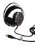 FONE DE OUVIDO HEADSET GAMER MO-GH710 MOX na internet