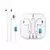 FONE DE OUVIDO IOS PEI-EP06 PEINING