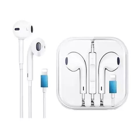 FONE DE OUVIDO IOS PEI-EP06 PEINING