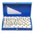 DOMINO C/28 PCS COLORIDO CRS-2750 - comprar online