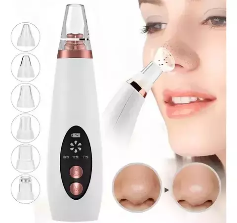 REMOVEDOR DE CRAVOS MULTIUSO KA-1028