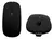 MOUSE RECARREGAVEL SEM FIO BM-615 - Top Store Eletrônicos 