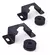 SUPORTE UNIVERSAL DE TV AQUARIO SAV-1000 - comprar online