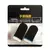 LUVA DE DEDO PARA GAMER ANTI SUOR - comprar online