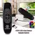 CONTROLE AIR MOUSE KAPBOM KA-1999 - Top Store Eletrônicos 