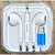 FONE DE OUVIDO IOS PEI-EP06 PEINING - comprar online