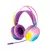 FONE GAMER RGB XC-HS18 - comprar online
