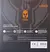 FONE DE OUVIDO HEADSET GAMER 3,5 KAIDI KD-G31 na internet