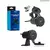 CARREGADOR USB PARA MOTO KP-MT05