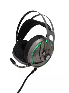 FONE DE OUVIDO HEADSET GAMER MO-GH710 MOX - comprar online