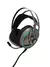 FONE DE OUVIDO HEADSET GAMER MO-GH710 MOX - comprar online