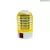 TOMADA MATA MOSQUITO LQX-DW777 - comprar online
