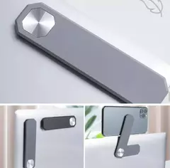 SUPORTE MAGNETICO PARA CELULAR LE-3704 IT BLUE na internet