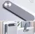 SUPORTE MAGNETICO PARA CELULAR LE-3704 IT BLUE na internet