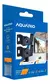SUPORTE UNIVERSAL DE TV AQUARIO SAV-1000 na internet