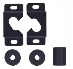 SUPORTE UNIVERSAL DE TV AQUARIO SAV-1000