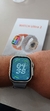 RELOGIO SMARTWACH K9