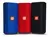 CAIXA DE SOM BLUETOOTH EXBOM CS-M33BTL na internet