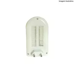 TOMADA MATA MOSQUITO LQX-DW777 na internet