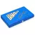 DOMINO C/28 PCS COLORIDO CRS-2750