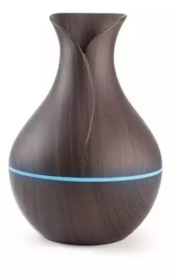 UMIDIFICADOR DE AR LE-2122 - Top Store